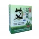 Wormwood Foot Bath (Ai Cao Pao Jiao)" External USE ONLY"